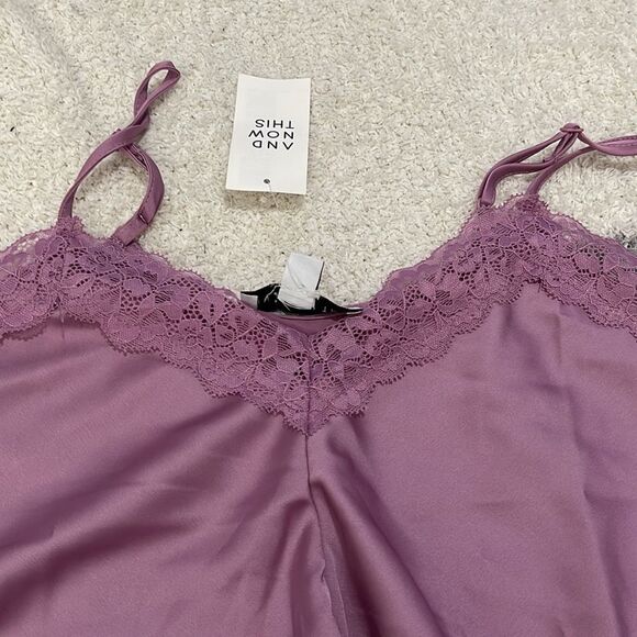 NWT- And Now This - XS - Picture 3 of 8